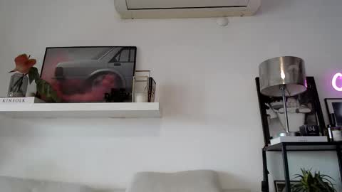 Arda online show from 2, 12, 2025