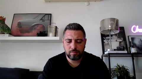 Arda online show from 2, 4, 2026
