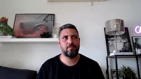 Arda online show from 4, 4, 2026