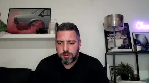 Arda online show from 9, 4, 2026