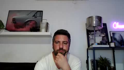 Arda online show from 15, 5, 2026
