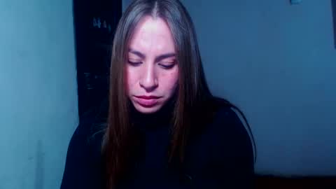 Yuliia online show from 22, 4, 2026