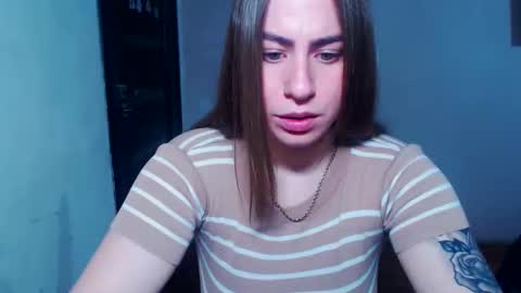 Yuliia online show from 6, 6, 2026