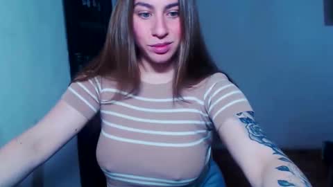 Yuliia online show from 8, 6, 2026