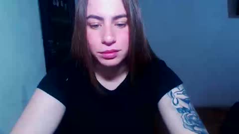 Yuliia online show from 10, 6, 2026