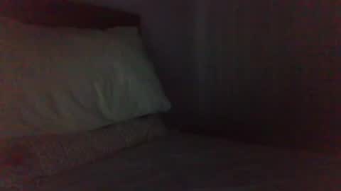 sexyyy_mannn online show from 7, 12, 2024