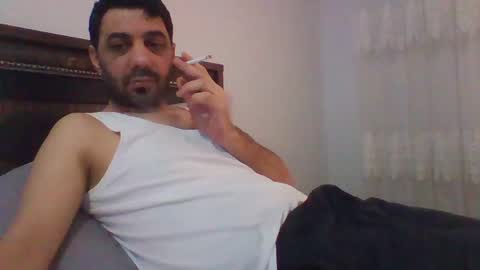 sexyyy_mannn online show from 1, 2, 2025