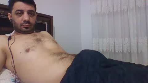 sexyyy_mannn online show from 8, 2, 2025