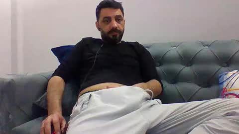 sexyyy_mannn online show from 27, 5, 2026