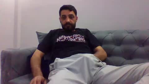 sexyyy_mannn online show from 14, 6, 2026