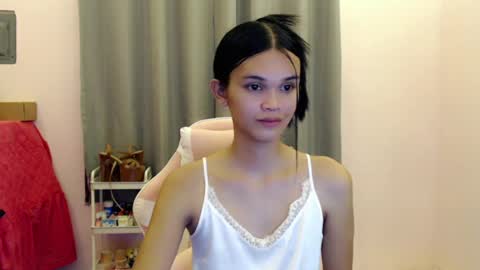 Zendaya online show from 5, 4, 2026