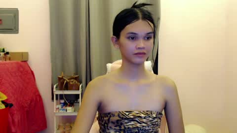 Zendaya online show from 7, 4, 2026