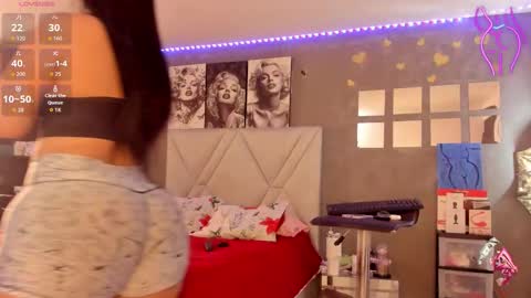 Alexa online show from 12, 3, 2026