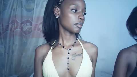 sexyzuriel online show from 28, 2, 2026