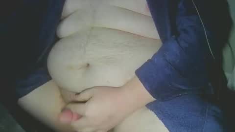 Snapshot of sexzilla15 chatting on 8, 12, 2024 no face online show from 8, 12, 2024