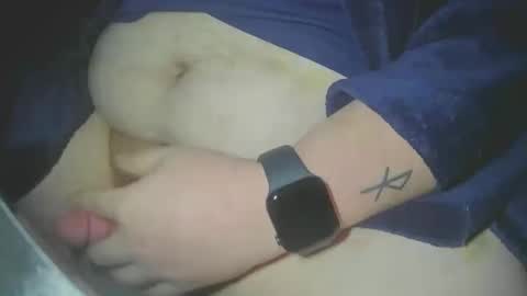 Snapshot of sexzilla15 chatting on 6, 2, 2025 no face online show from 6, 2, 2025