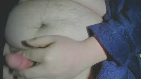 Snapshot of sexzilla15 chatting on 5, 3, 2025 no face online show from 5, 3, 2025