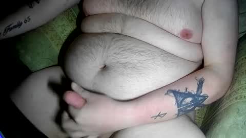 Snapshot of sexzilla15 chatting on 21, 9, 2025 no face online show from 21, 9, 2025