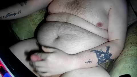 Snapshot of sexzilla15 chatting on 25, 9, 2025 no face online show from 25, 9, 2025