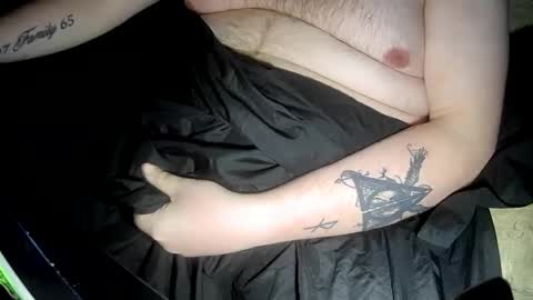 Snapshot of sexzilla15 chatting on 27, 9, 2025 no face online show from 27, 9, 2025