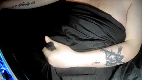 Snapshot of sexzilla15 chatting on 28, 9, 2025 no face online show from 28, 9, 2025