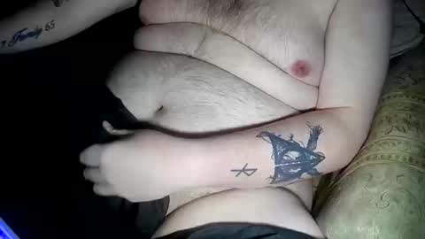 Snapshot of sexzilla15 chatting on 12, 10, 2025 no face online show from 12, 10, 2025