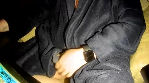 no face online show from 15, 11, 2025