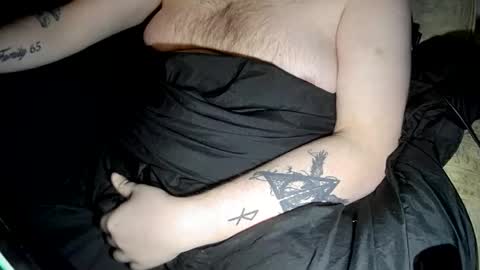 no face online show from 19, 11, 2025