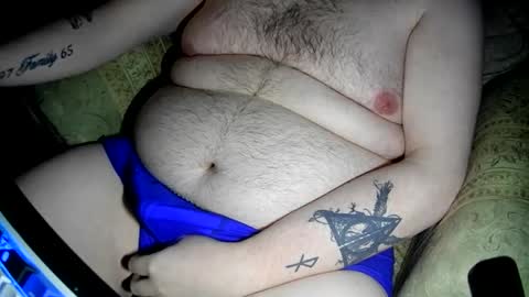 no face online show from 11, 1, 2026