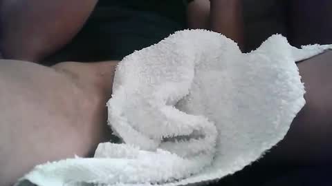 sexzob_81 online show from 22, 10, 2025