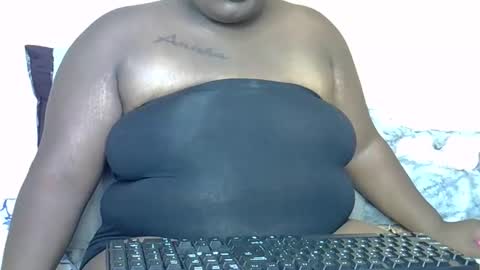 sey_nancy online show from 19, 1, 2026