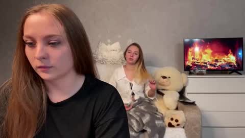 Adella online show from 30, 11, 2025