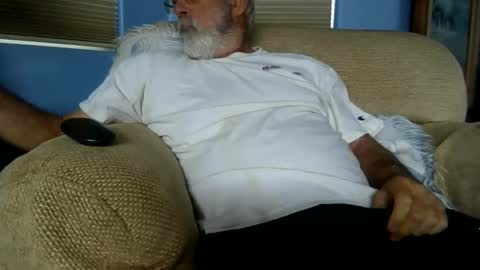 sezz50 online show from 11, 3, 2025