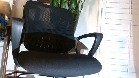 sf_bella online show from 9, 3, 2025