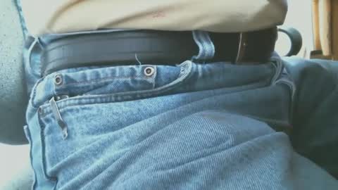 Bruce online show from 12, 12, 2024