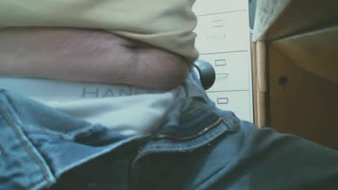 Bruce online show from 12, 12, 2024