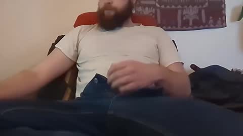 Gee online show from 14, 11, 2025