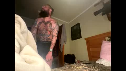 Snapshot of sga20233 chatting on 27, 12, 2024 sga20233 online show from 27, 12, 2024