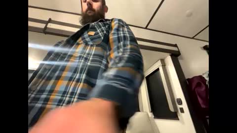 Snapshot of sga20233 chatting on 3, 1, 2025 sga20233 online show from 3, 1, 2025