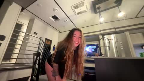 Snapshot of sga20233 chatting on 15, 1, 2025 sga20233 online show from 15, 1, 2025