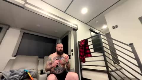 Snapshot of sga20233 chatting on 20, 1, 2025 sga20233 online show from 20, 1, 2025