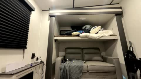 Snapshot of sga20233 chatting on 22, 1, 2025 sga20233 online show from 22, 1, 2025