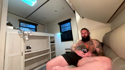 Snapshot of sga20233 chatting on 23, 1, 2025 sga20233 online show from 23, 1, 2025