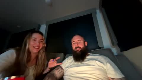 Snapshot of sga20233 chatting on 26, 1, 2025 sga20233 online show from 26, 1, 2025