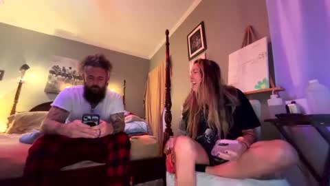 Snapshot of sga20233 chatting on 28, 1, 2025 sga20233 online show from 28, 1, 2025