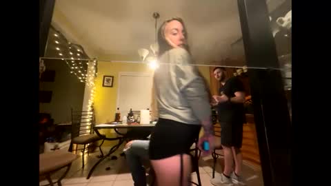 Snapshot of sga20233 chatting on 30, 1, 2025 sga20233 online show from 30, 1, 2025