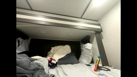 Snapshot of sga20233 chatting on 3, 2, 2025 sga20233 online show from 3, 2, 2025