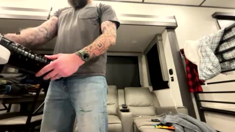 Snapshot of sga20233 chatting on 5, 2, 2025 sga20233 online show from 5, 2, 2025