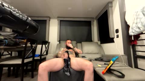 Snapshot of sga20233 chatting on 5, 2, 2025 sga20233 online show from 5, 2, 2025