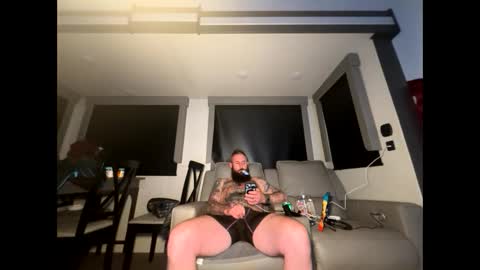 Snapshot of sga20233 chatting on 16, 2, 2025 sga20233 online show from 16, 2, 2025